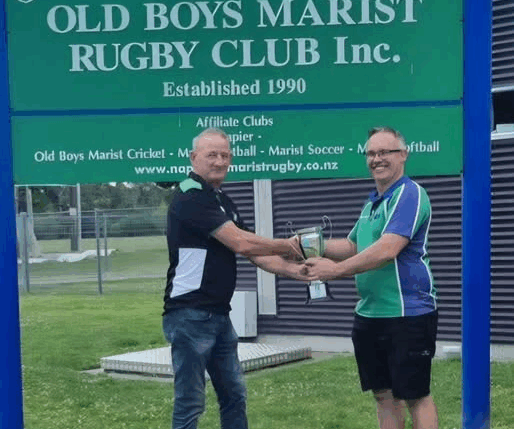 TeamTalk Update – 11 January 2026