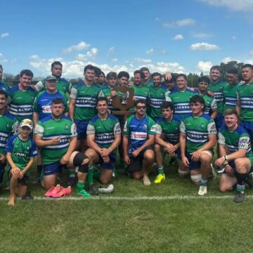 TeamTalk Update – 9 March 2026