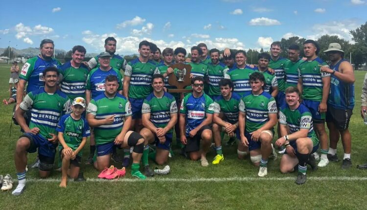 TeamTalk Update – 9 March 2026