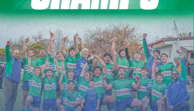 TeamTalk Update – 17 May 2026